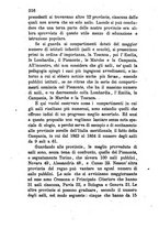 giornale/TO00175409/1867/V.169-170/00000660