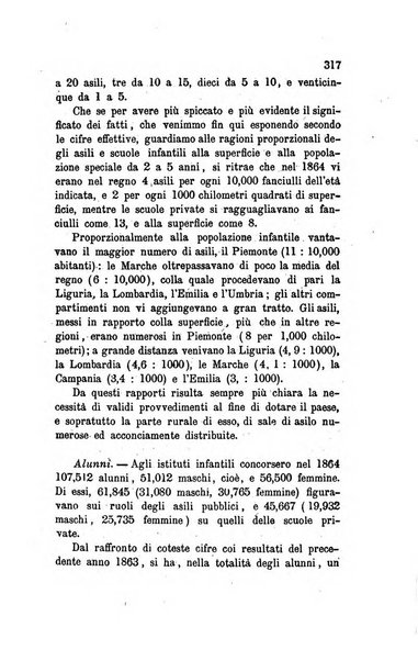 Annali universali di statistica, economia pubblica, legislazione, storia, viaggi e commercio