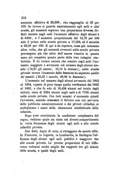 Annali universali di statistica, economia pubblica, legislazione, storia, viaggi e commercio