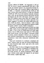 giornale/TO00175409/1867/V.169-170/00000662