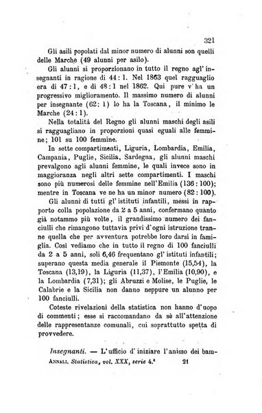 Annali universali di statistica, economia pubblica, legislazione, storia, viaggi e commercio