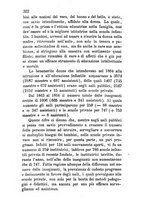 giornale/TO00175409/1867/V.169-170/00000666