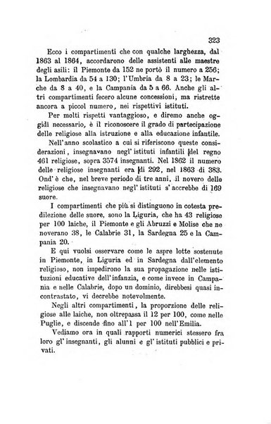 Annali universali di statistica, economia pubblica, legislazione, storia, viaggi e commercio