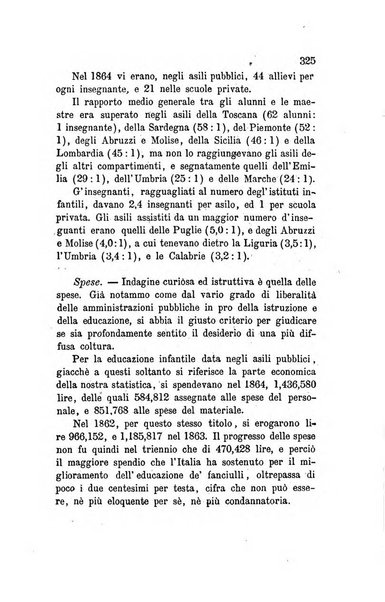 Annali universali di statistica, economia pubblica, legislazione, storia, viaggi e commercio