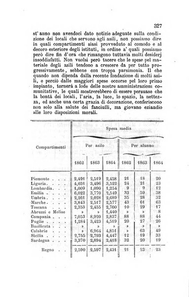 Annali universali di statistica, economia pubblica, legislazione, storia, viaggi e commercio