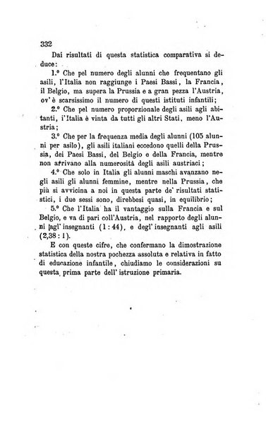 Annali universali di statistica, economia pubblica, legislazione, storia, viaggi e commercio