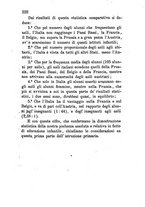 giornale/TO00175409/1867/V.169-170/00000676