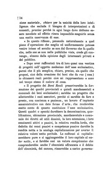 Annali universali di statistica, economia pubblica, legislazione, storia, viaggi e commercio