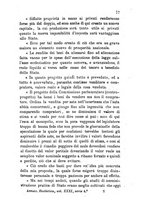 giornale/TO00175409/1867/V.171-172/00000021