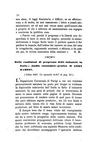 Annali universali di statistica, economia pubblica, legislazione, storia, viaggi e commercio