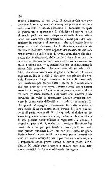 Annali universali di statistica, economia pubblica, legislazione, storia, viaggi e commercio