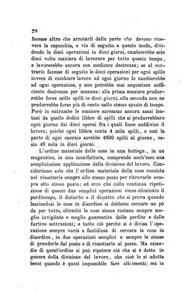 Annali universali di statistica, economia pubblica, legislazione, storia, viaggi e commercio