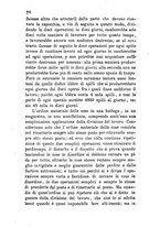 giornale/TO00175409/1867/V.171-172/00000032