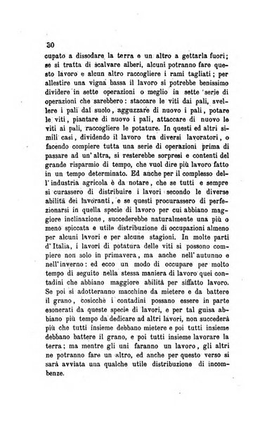 Annali universali di statistica, economia pubblica, legislazione, storia, viaggi e commercio