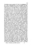 giornale/TO00175409/1867/V.171-172/00000037