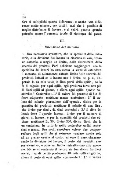 Annali universali di statistica, economia pubblica, legislazione, storia, viaggi e commercio