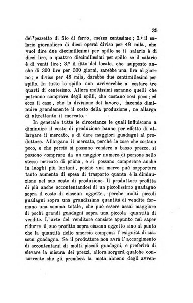 Annali universali di statistica, economia pubblica, legislazione, storia, viaggi e commercio