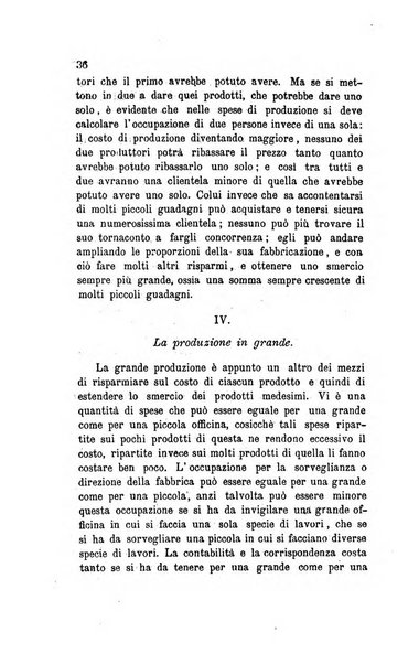 Annali universali di statistica, economia pubblica, legislazione, storia, viaggi e commercio