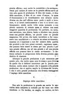 giornale/TO00175409/1867/V.171-172/00000041