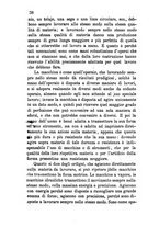 giornale/TO00175409/1867/V.171-172/00000042