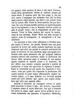 giornale/TO00175409/1867/V.171-172/00000043