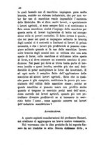 giornale/TO00175409/1867/V.171-172/00000044