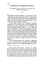 giornale/TO00175409/1867/V.171-172/00000046