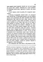 giornale/TO00175409/1867/V.171-172/00000047