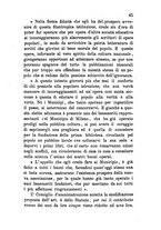 giornale/TO00175409/1867/V.171-172/00000049