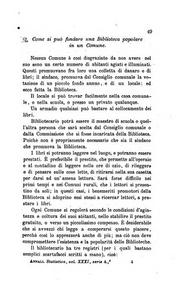 Annali universali di statistica, economia pubblica, legislazione, storia, viaggi e commercio