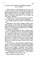 giornale/TO00175409/1867/V.171-172/00000053