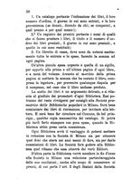 giornale/TO00175409/1867/V.171-172/00000054