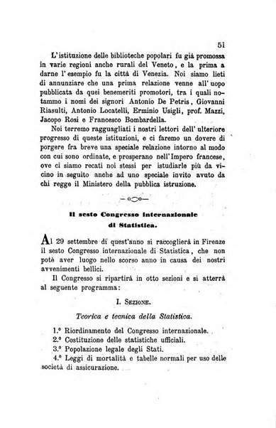 Annali universali di statistica, economia pubblica, legislazione, storia, viaggi e commercio