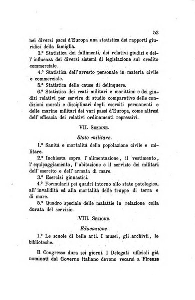 Annali universali di statistica, economia pubblica, legislazione, storia, viaggi e commercio