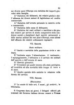 giornale/TO00175409/1867/V.171-172/00000057