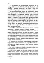 giornale/TO00175409/1867/V.171-172/00000060