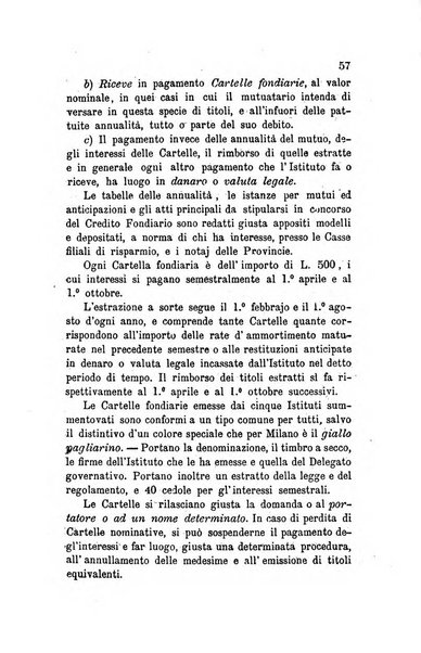 Annali universali di statistica, economia pubblica, legislazione, storia, viaggi e commercio