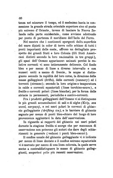 Annali universali di statistica, economia pubblica, legislazione, storia, viaggi e commercio