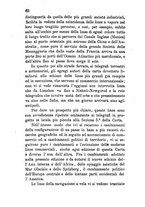 giornale/TO00175409/1867/V.171-172/00000066