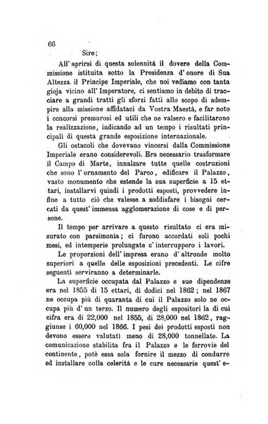 Annali universali di statistica, economia pubblica, legislazione, storia, viaggi e commercio