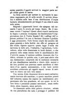 giornale/TO00175409/1867/V.171-172/00000071