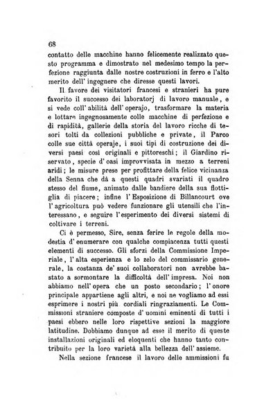 Annali universali di statistica, economia pubblica, legislazione, storia, viaggi e commercio