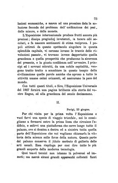 Annali universali di statistica, economia pubblica, legislazione, storia, viaggi e commercio