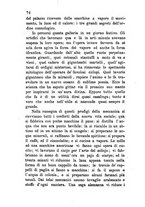 giornale/TO00175409/1867/V.171-172/00000078