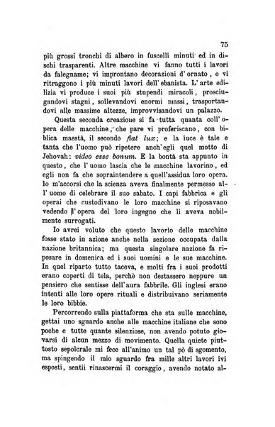 Annali universali di statistica, economia pubblica, legislazione, storia, viaggi e commercio