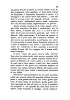 giornale/TO00175409/1867/V.171-172/00000079