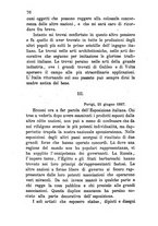 giornale/TO00175409/1867/V.171-172/00000080