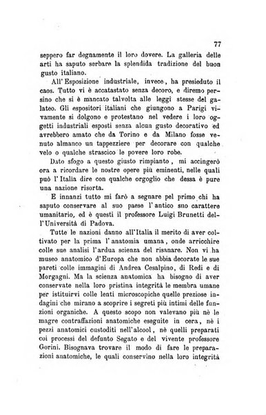 Annali universali di statistica, economia pubblica, legislazione, storia, viaggi e commercio