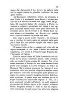 giornale/TO00175409/1867/V.171-172/00000081