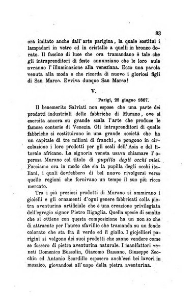 Annali universali di statistica, economia pubblica, legislazione, storia, viaggi e commercio